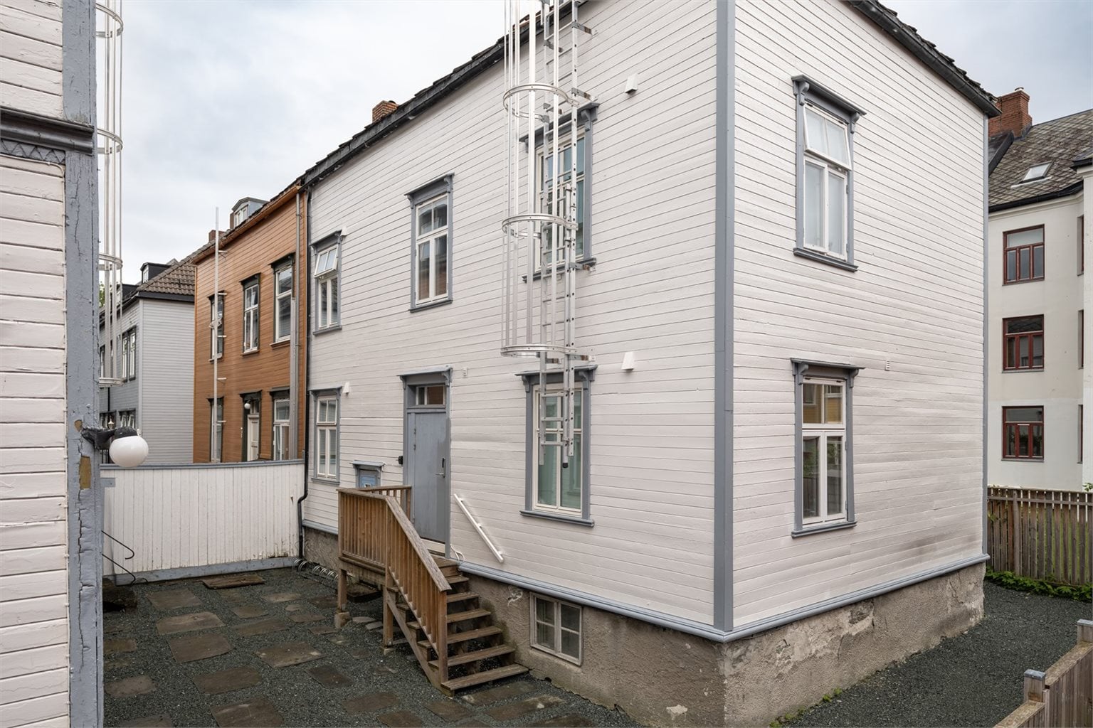 Velkommen til visning! Ta kontakt med megler dersom annonsert visning ikke passer eller du har andre spørsmål. 